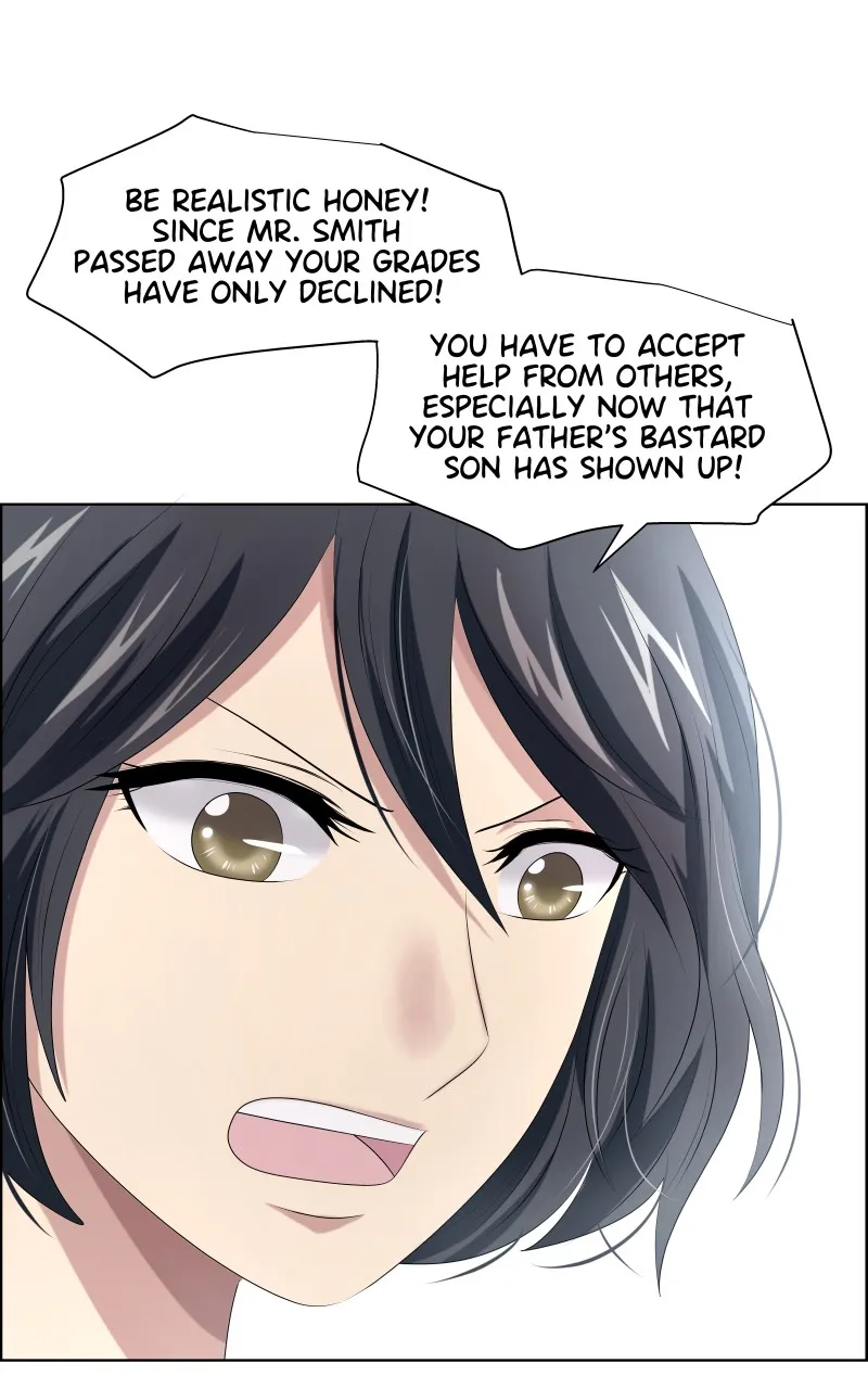 Midnight Rain Chapter 7 page 24 - 