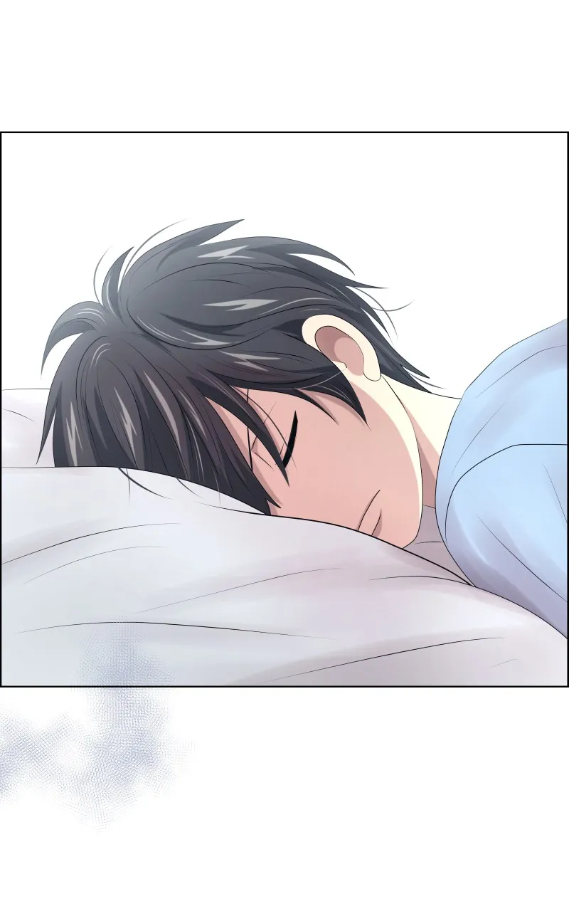 Midnight Rain Chapter 7 page 29 - 