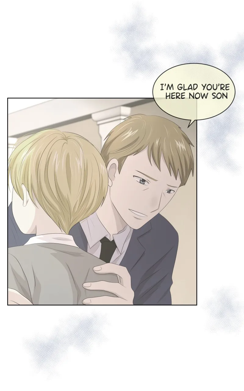 Midnight Rain Chapter 7 page 30 - 