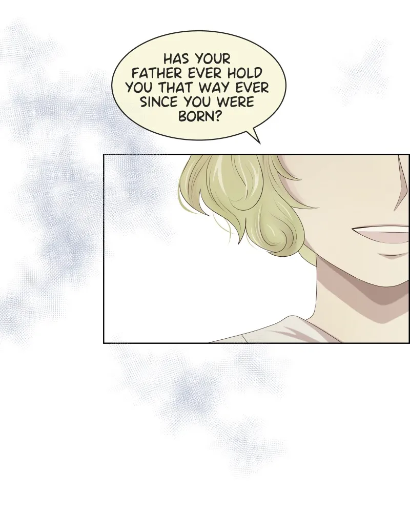 Midnight Rain Chapter 7 page 31 - 