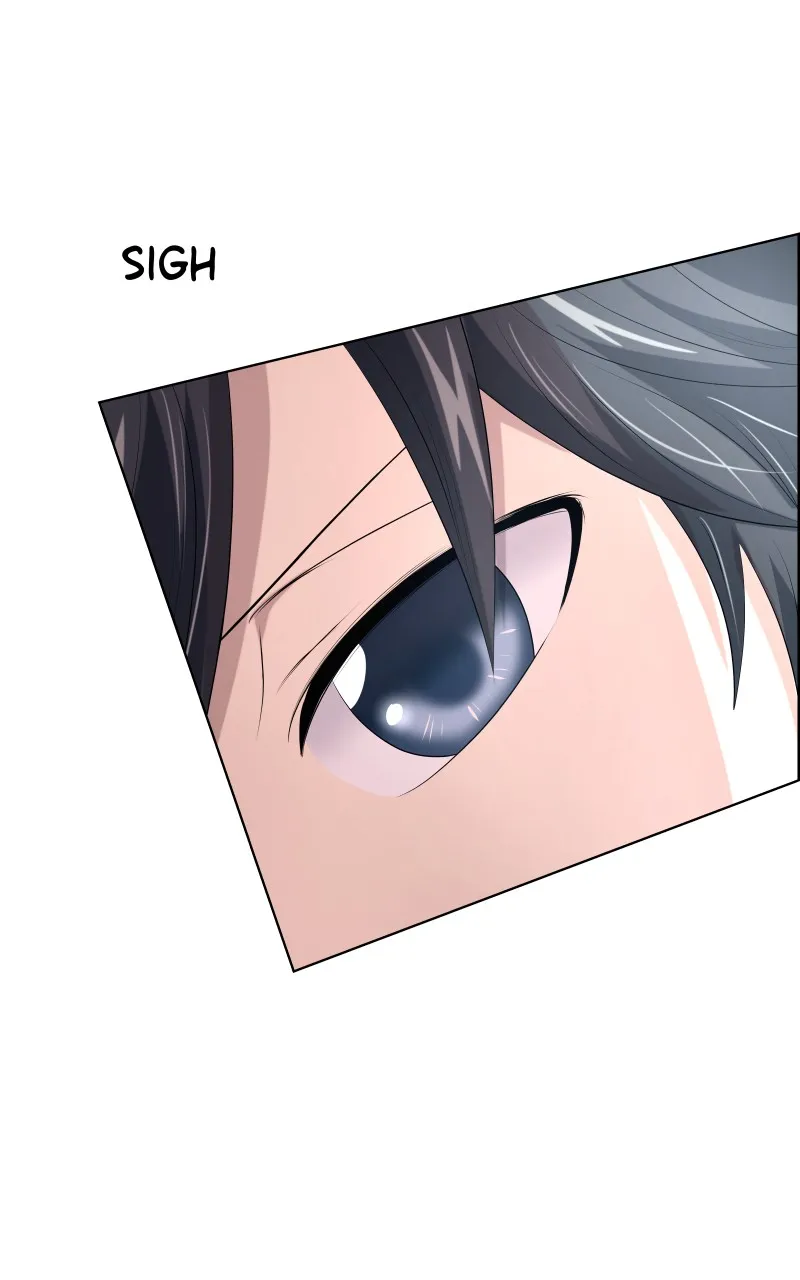 Midnight Rain Chapter 7 page 32 - 