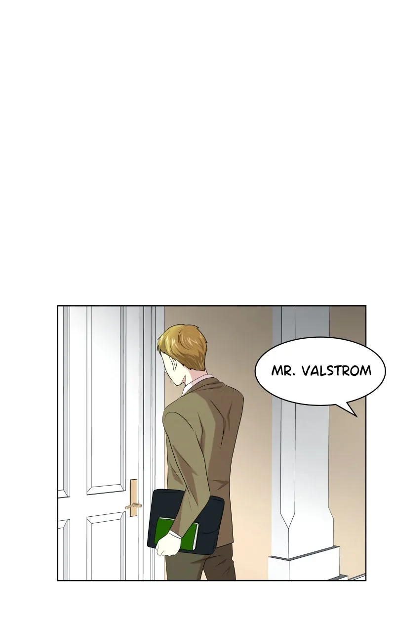 Midnight Rain Chapter 7 page 34 - 