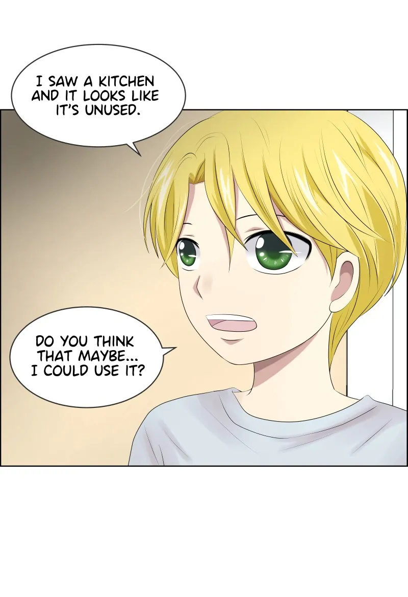 Midnight Rain Chapter 7 page 36 - 