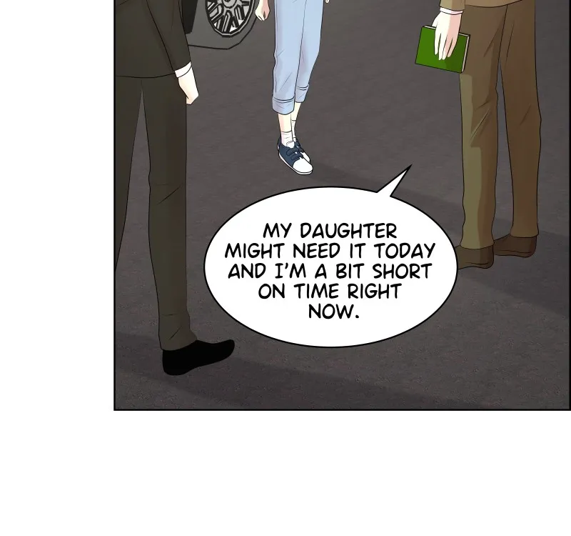 Midnight Rain Chapter 7 page 45 - 