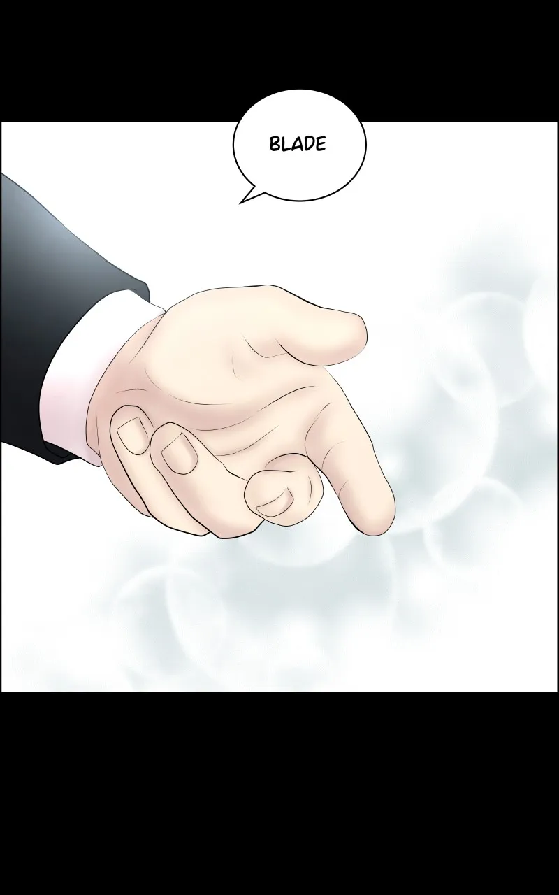 Midnight Rain Chapter 7 page 6 - 