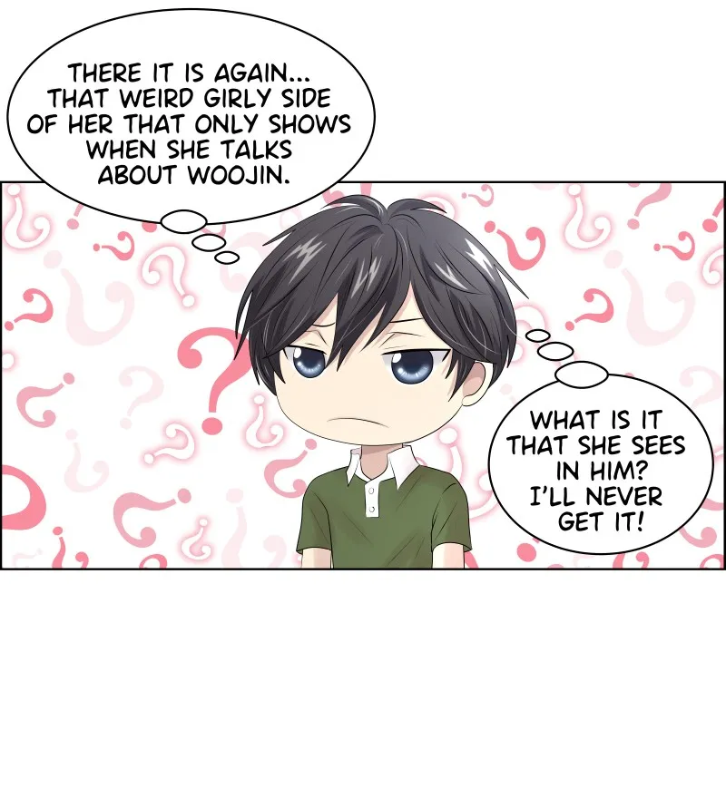 Midnight Rain Chapter 7 page 53 - 