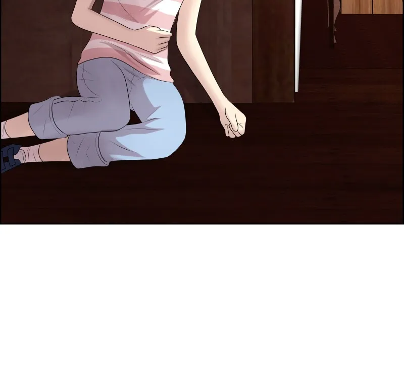 Midnight Rain Chapter 7 page 56 - 
