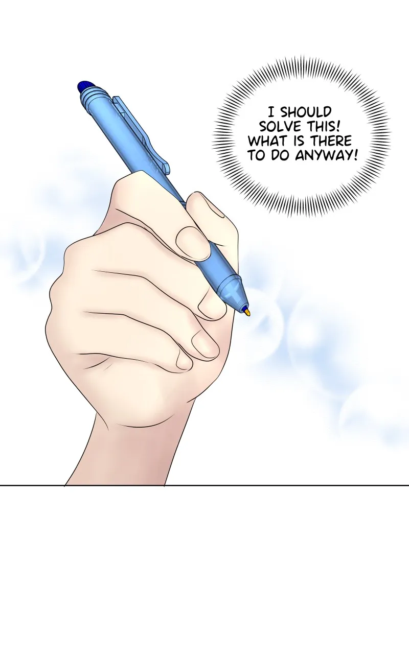 Midnight Rain Chapter 7 page 60 - 