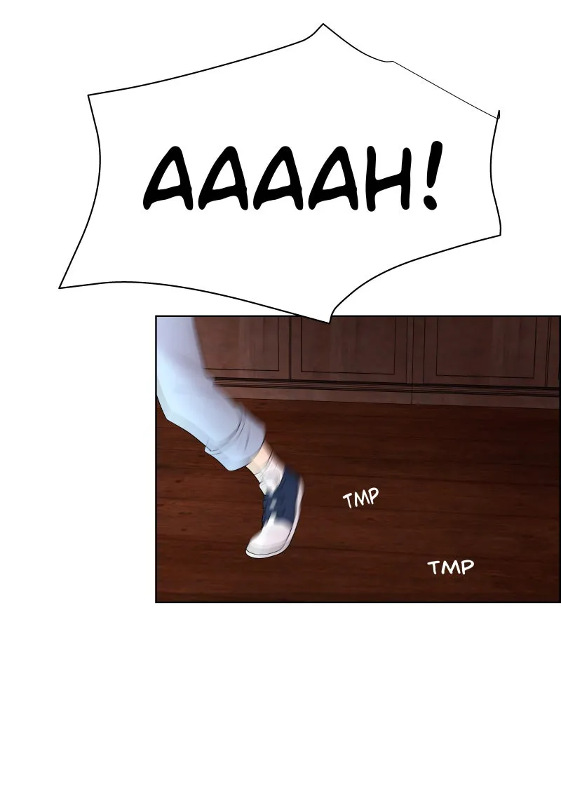 Midnight Rain Chapter 7 page 63 - 