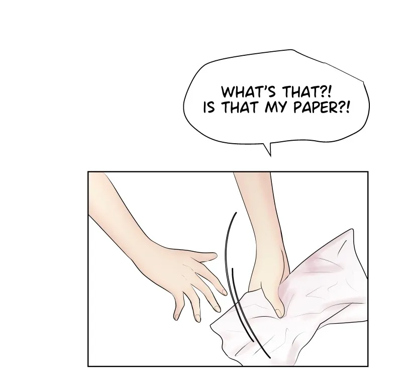Midnight Rain Chapter 7 page 66 - 