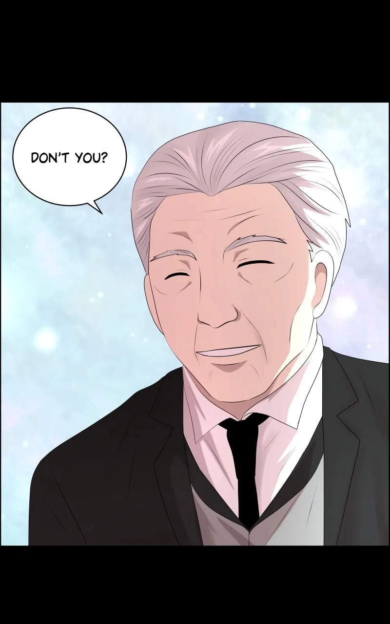 Midnight Rain Chapter 7 page 8 - 