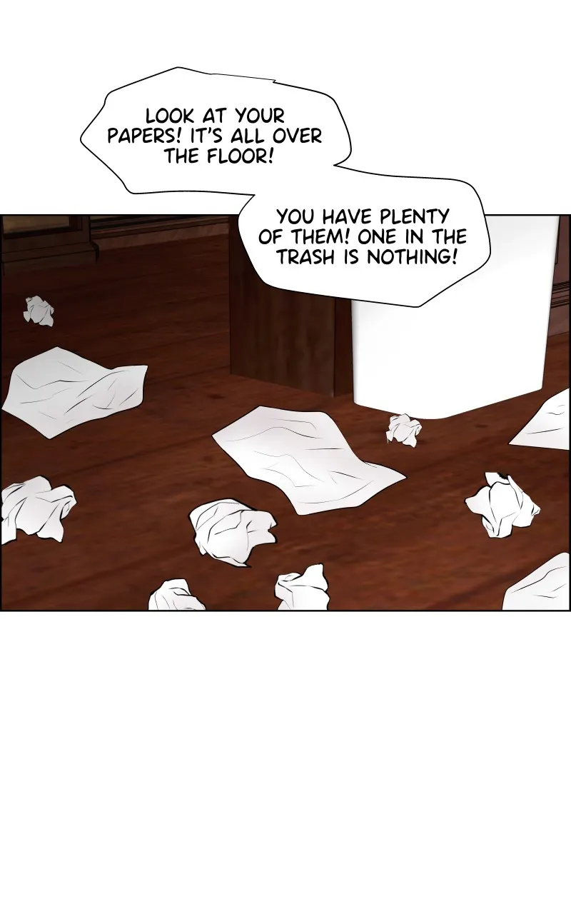 Midnight Rain Chapter 7 page 76 - 