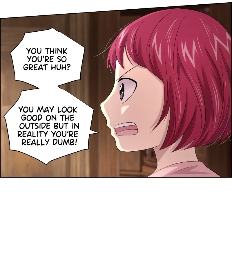 Midnight Rain Chapter 7 page 78 - 