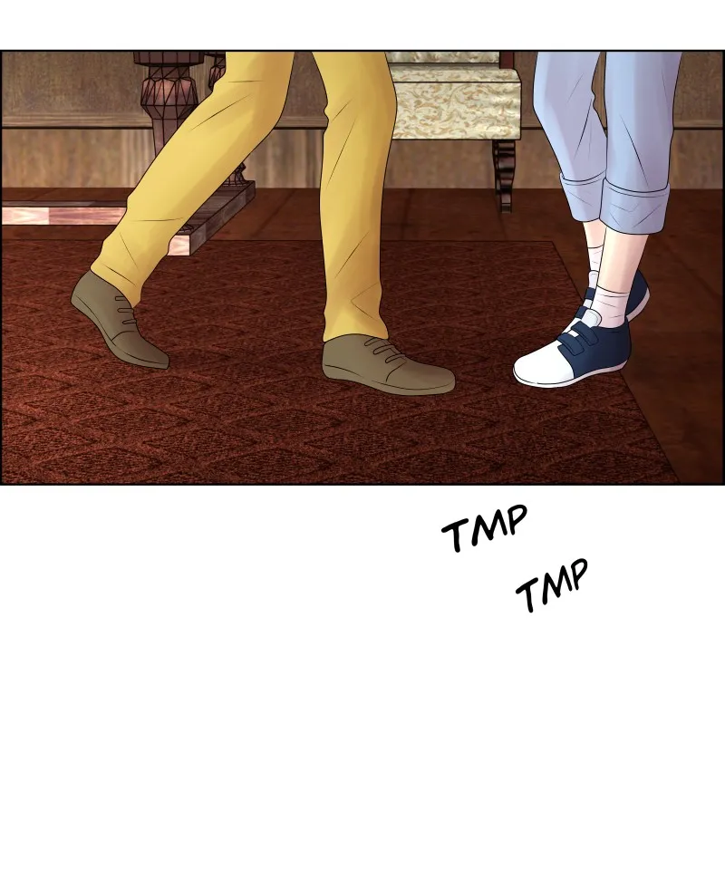 Midnight Rain Chapter 7 page 79 - 