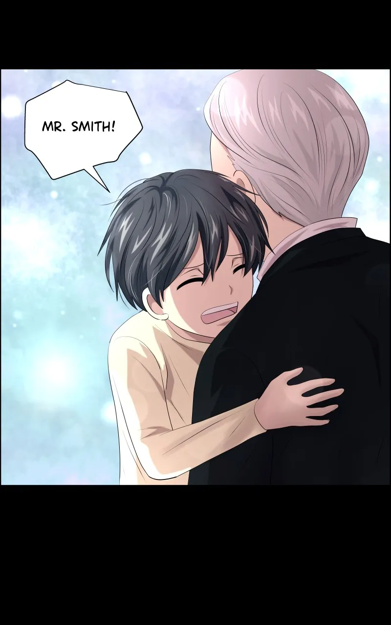 Midnight Rain Chapter 7 page 9 - 