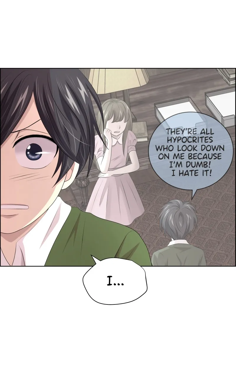 Midnight Rain Chapter 7 page 81 - 