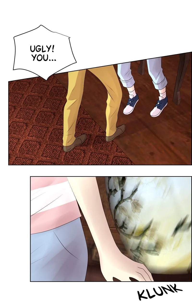Midnight Rain Chapter 7 page 83 - 