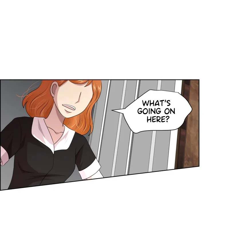 Midnight Rain Chapter 7 page 85 - 