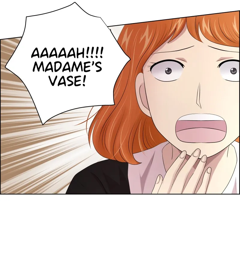 Midnight Rain Chapter 7 page 86 - 