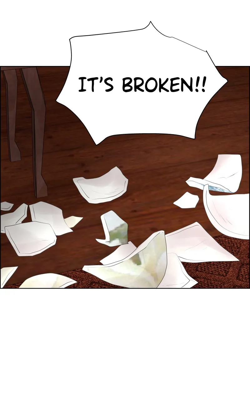 Midnight Rain Chapter 7 page 87 - 