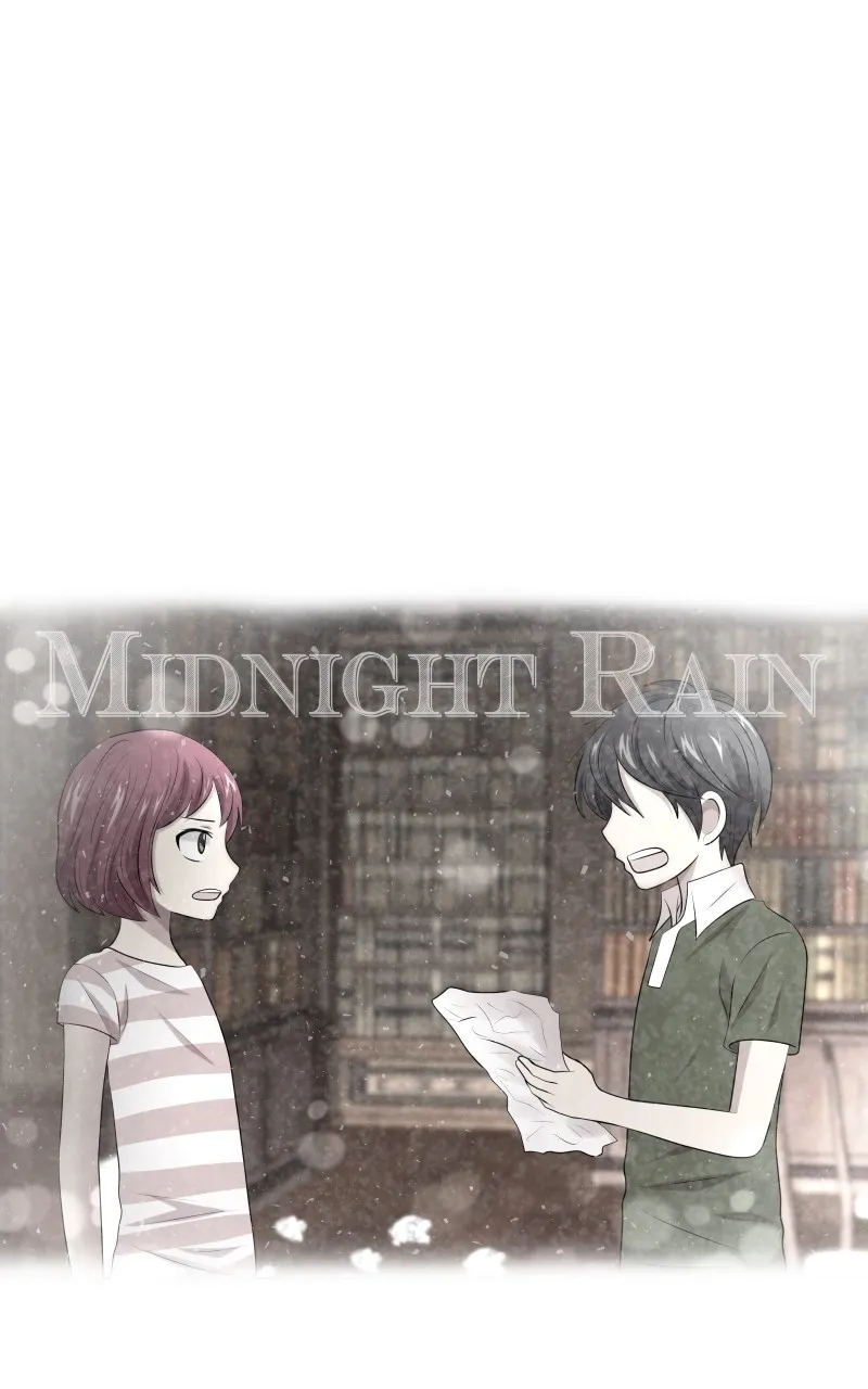 Midnight Rain Chapter 7 page 88 - 