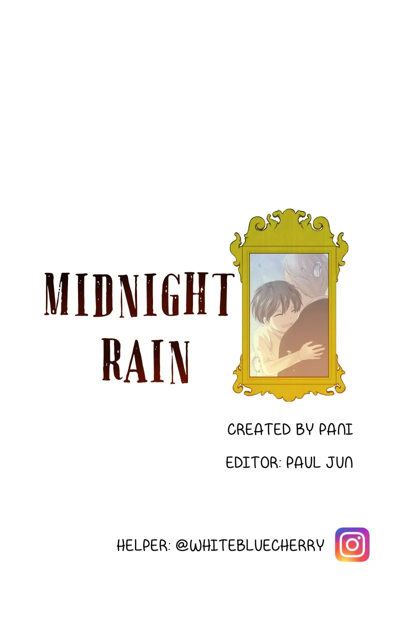 Midnight Rain Chapter 7 page 89 - 