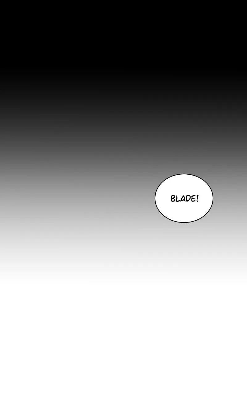 Midnight Rain Chapter 7 page 10 - 