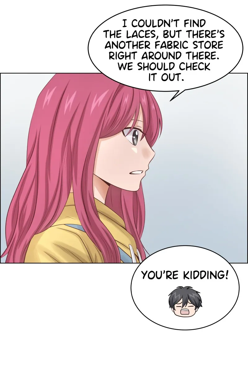 Midnight Rain Chapter 70 page 2 - 