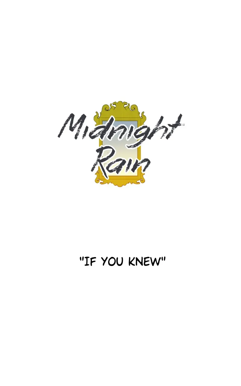 Midnight Rain Chapter 70 page 13 - 