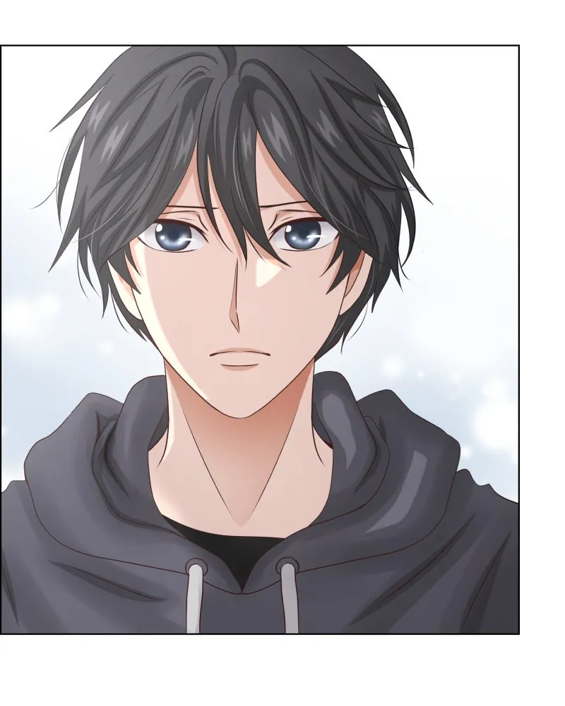 Midnight Rain Chapter 70 page 16 - 