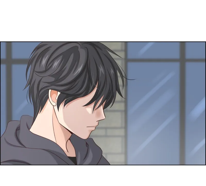 Midnight Rain Chapter 70 page 21 - 