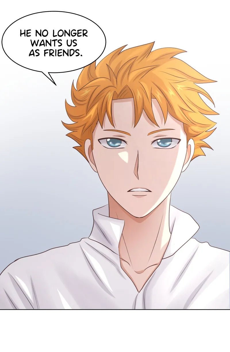 Midnight Rain Chapter 70 page 24 - 
