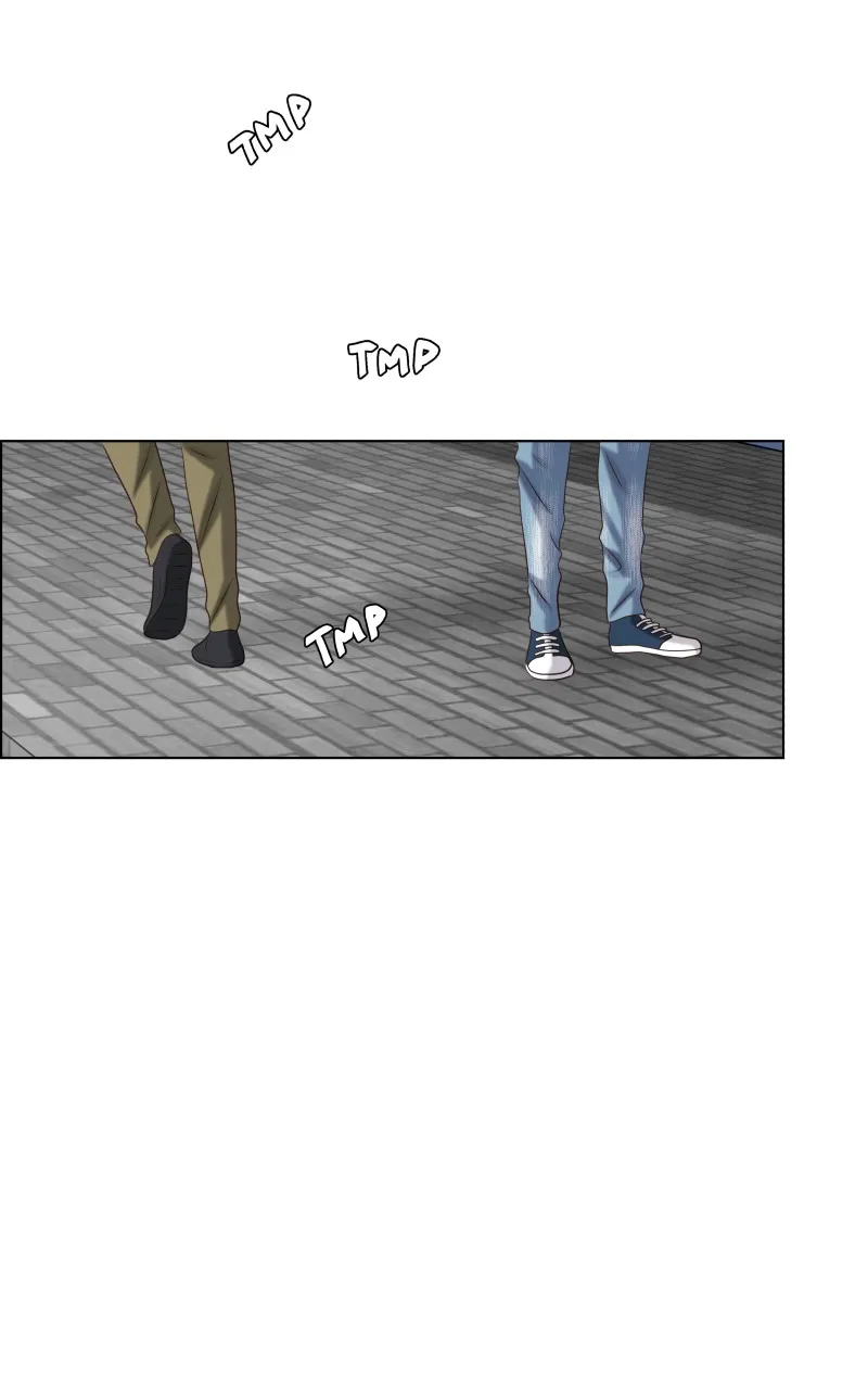 Midnight Rain Chapter 70 page 28 - 