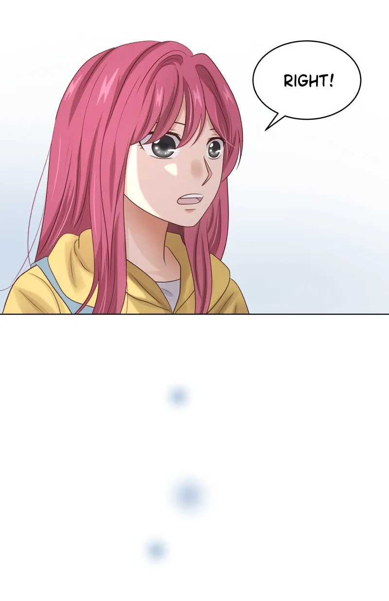 Midnight Rain Chapter 70 page 30 - 