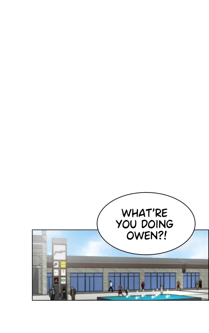 Midnight Rain Chapter 70 page 4 - 
