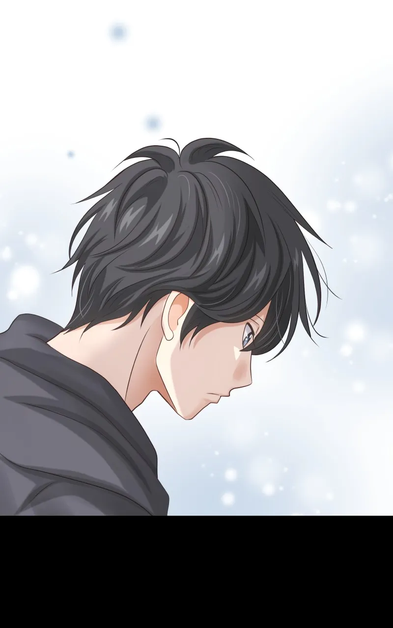 Midnight Rain Chapter 70 page 31 - 