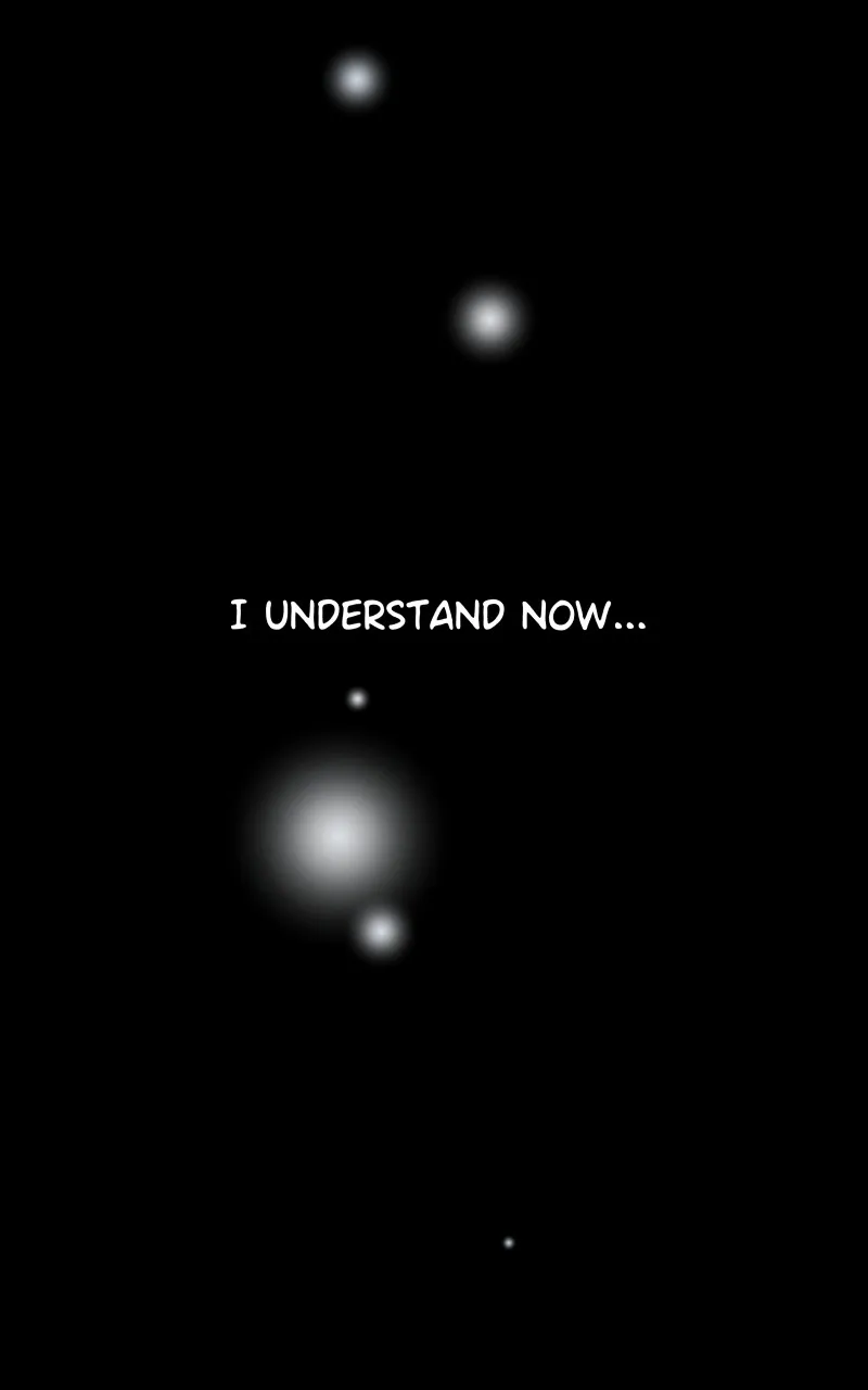 Midnight Rain Chapter 70 page 32 - 