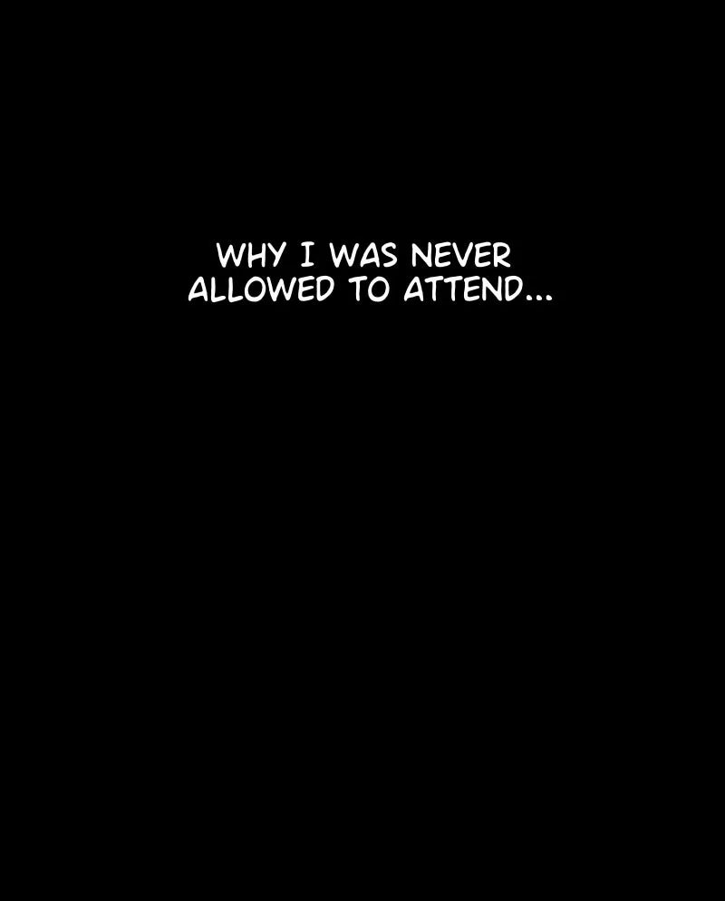 Midnight Rain Chapter 70 page 33 - 