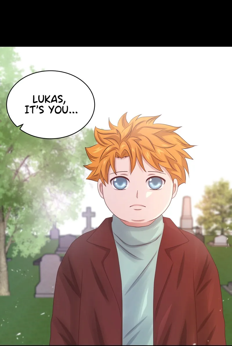 Midnight Rain Chapter 70 page 37 - 