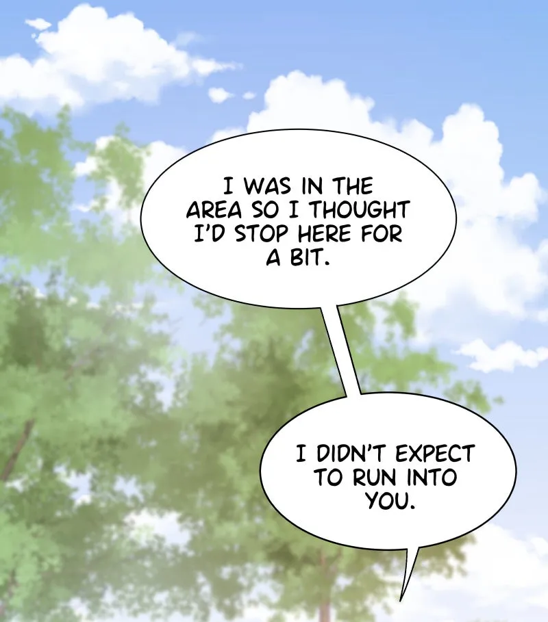 Midnight Rain Chapter 70 page 38 - 