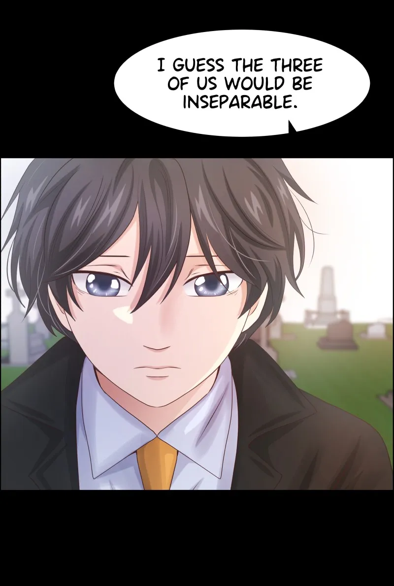 Midnight Rain Chapter 70 page 41 - 