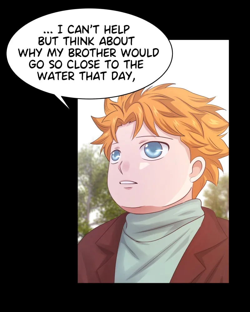 Midnight Rain Chapter 70 page 43 - 