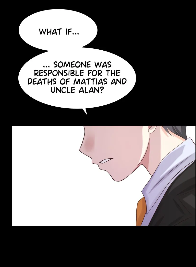 Midnight Rain Chapter 70 page 46 - 