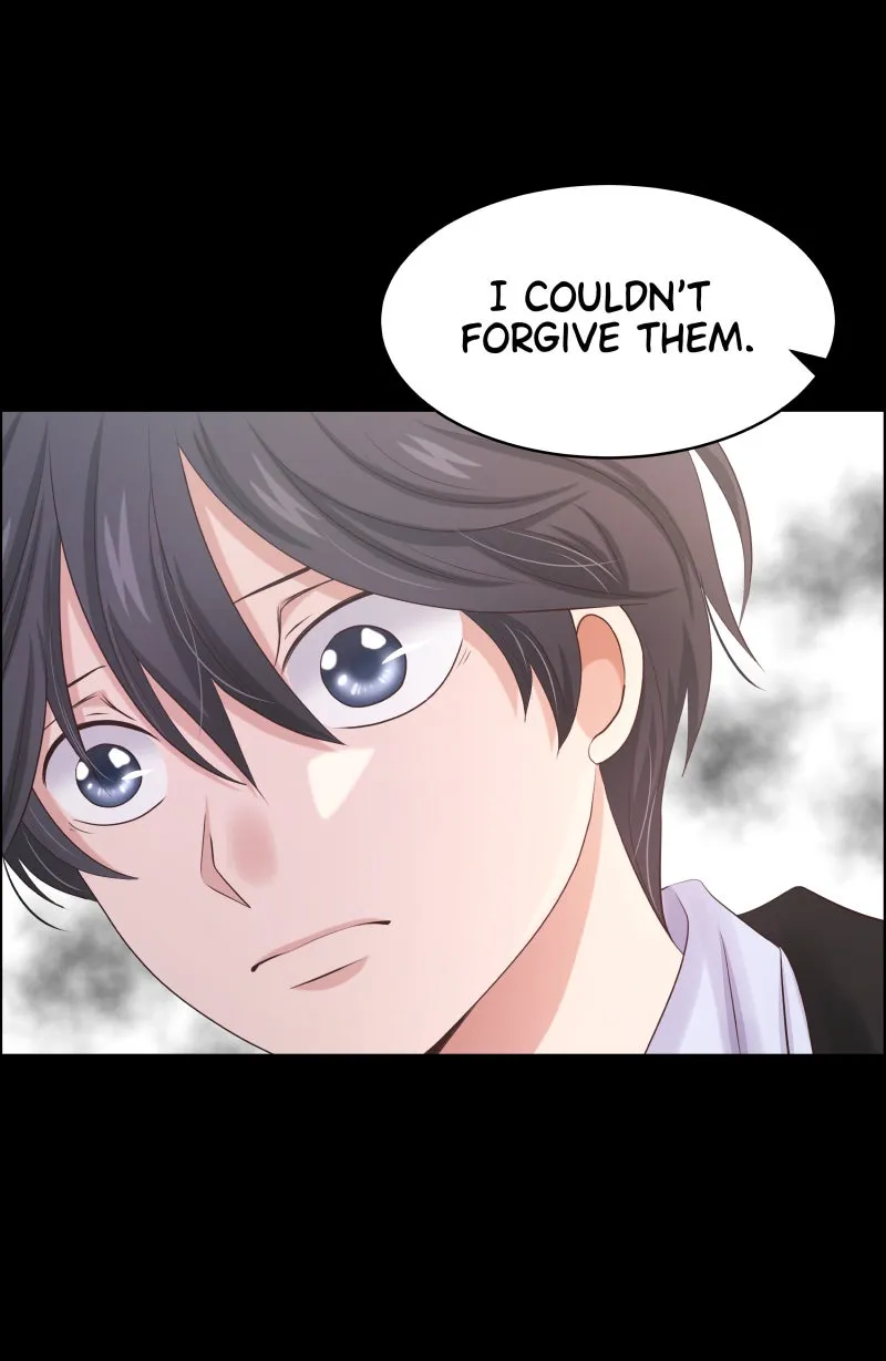 Midnight Rain Chapter 70 page 48 - 