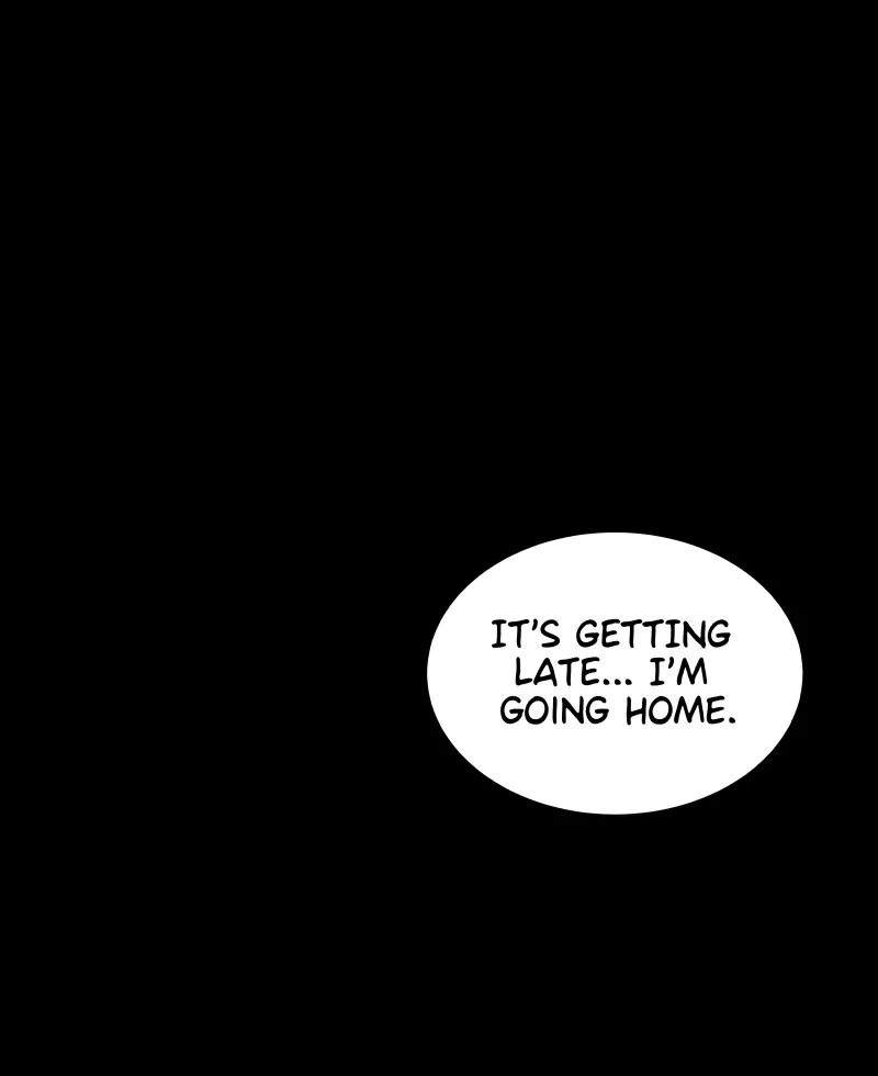 Midnight Rain Chapter 70 page 50 - 
