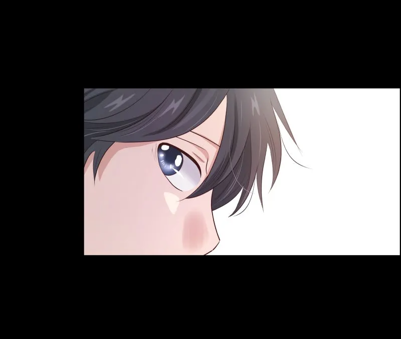 Midnight Rain Chapter 70 page 54 - 