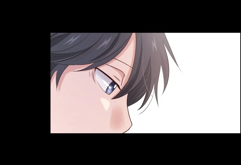 Midnight Rain Chapter 70 page 55 - 
