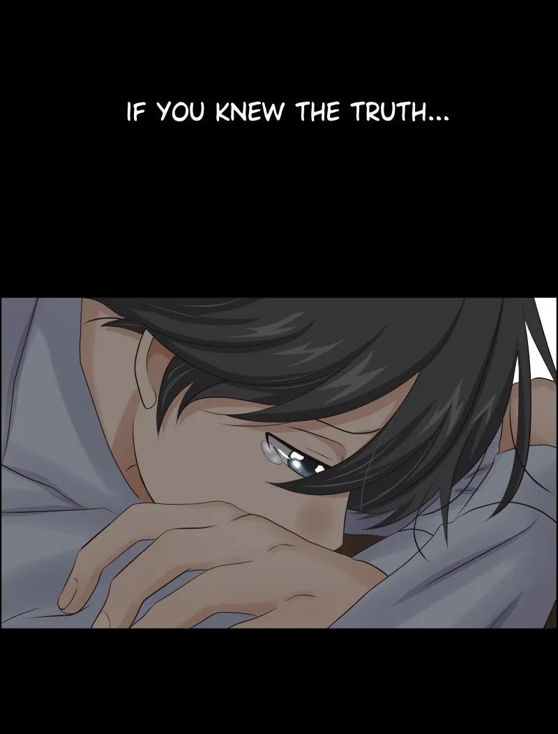 Midnight Rain Chapter 70 page 59 - 