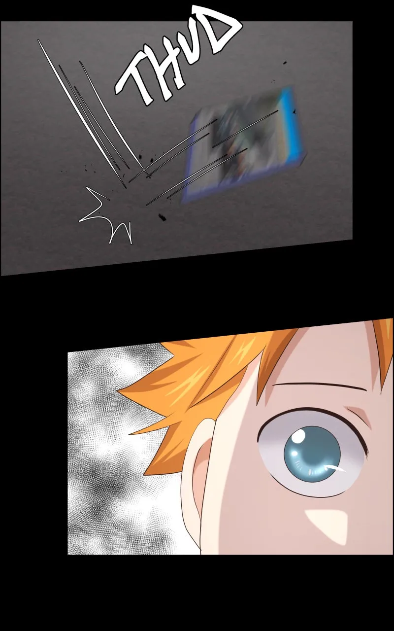 Midnight Rain Chapter 70 page 66 - 