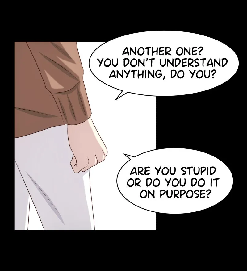 Midnight Rain Chapter 70 page 70 - 